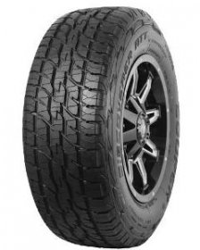 Cooper Discoverer ATT XL
