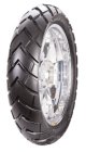 Avon Trekrider AV85 Front DOT22 Avon Trekrider AV85 Front DOT22