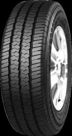 Goodride SC 328 6PR
