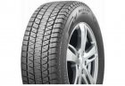 Bridgestone Blizzak DM-V3 3PMSF DOT23 Bridgestone Blizzak DM-V3 3PMSF DOT23