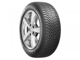 Fulda MultiControl SUV XL MFS SUV DOT21