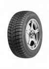 Riken Snowtime 3PMSF M+S