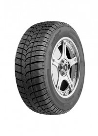 Riken Snowtime 3PMSF M+S