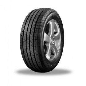 Maxtrek SU 830 8PR DOT22