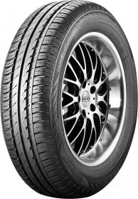 Continental ContiEcoContact™ 3 DOT18