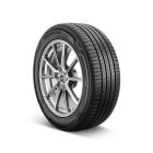 Nexen Roadian GTX M+S