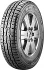 Michelin Agilis X-Ice North 3PMSF STUDDED