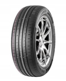 Windforce Catchfors H/P BSW