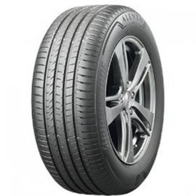 Bridgestone Alenza 001 XL *