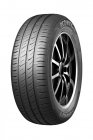 Kumho Ecowing ES01 KH27 XL Kumho Ecowing ES01 KH27 XL