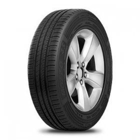 Duraturn Mozzo 4S 