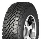 Nankang FT-9 M/T WL