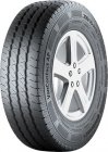 Continental VanContact AP 8PR