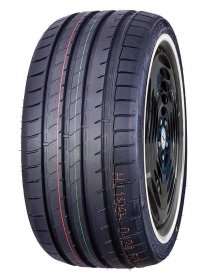 Windforce Catchfors UHP 3PMSF DOT21
