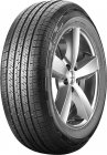 Continental Conti4x4Contact MO M+S TL Continental Conti4x4Contact MO M+S TL