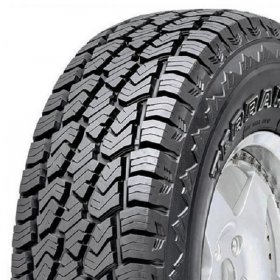 Sailun Terramax A/T 