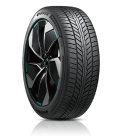 Hankook Winter i*cept iON X IW01A XL BSW 3PMSF Hankook Winter i*cept iON X IW01A XL BSW 3PMSF