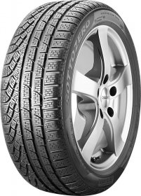 Pirelli Winter 240 SottoZero Serie II RF