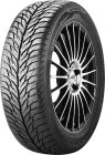 Uniroyal AllSeasonExpert XL M+S 3PMSF EVC Uniroyal AllSeasonExpert XL M+S 3PMSF EVC