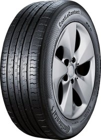 Continental Conti.eContact™ Hybrid TL EVC