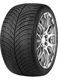 Unigrip Lateral Force 4S XL 3PMSF
