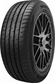 Goodride Solmax 1 