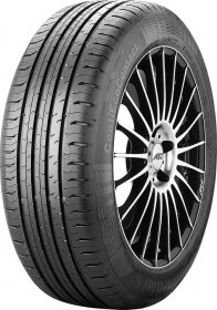 Continental ContiEcoContact™ 5 MO