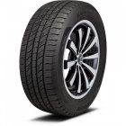Kumho City Venture Comfort/Crugen Premium KL33 SUV Kumho City Venture Comfort/Crugen Premium KL33 SUV