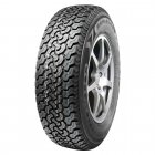 Ling Long R620 Ling Long R620