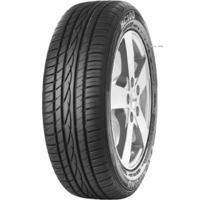 Sumitomo BC 100 XL DOT21
