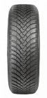 Falken Eurowinter HS01 Falken Eurowinter HS01