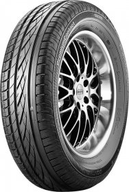 Continental ContiPremiumContact™ MO DOT19