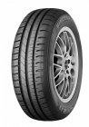 Falken Sincera SN832 Ecorun MFS Falken Sincera SN832 Ecorun MFS
