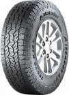 Matador MP 72 Izzarda A/T 2 FR 3PMSF DOT22 Matador MP 72 Izzarda A/T 2 FR 3PMSF DOT22
