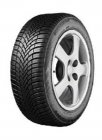 Firestone Winterhawk 4 Firestone Winterhawk 4
