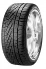 Pirelli Winter 270 SottoZero Serie II XL DOT23