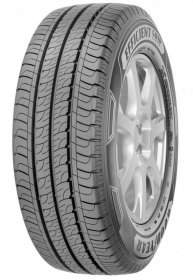 Goodyear EfficientGrip Cargo DEMO DOT21