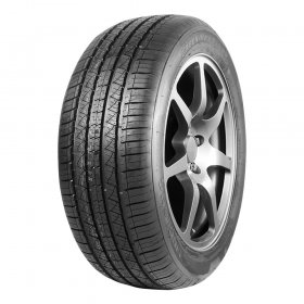 Ling Long Green-Max 4X4 HP TL