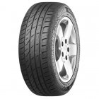 Sportiva Performance XL DOT22