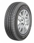 BFGoodrich Urban Terrain T/A DOT21 BFGoodrich Urban Terrain T/A DOT21