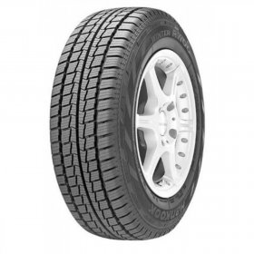 Hankook Winter RW06 (RW06) 3PMSF DOT19