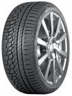 Nokian WR A4 XL DOT18