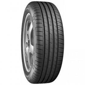 Fulda EcoControl HP 2 XL DOT23