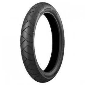 Bridgestone A 40 F G DOT21