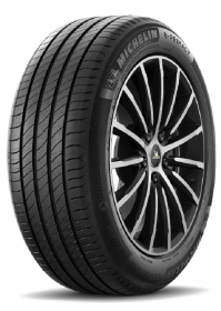 Michelin e.Primacy POL XL TL