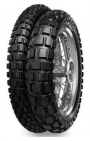 Continental TKC 80 Twinduro DOT21