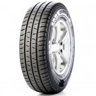Pirelli Carrier Winter 8PR 3PMSF Pirelli Carrier Winter 8PR 3PMSF