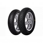 Eurogrip Bee Connect DOT21