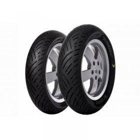 Eurogrip Bee Connect DOT21
