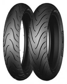 Michelin Pilot Street M/C DOT19